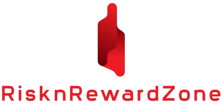 RisknRewardZone